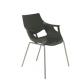 silla-piqueras-torrenueva-confpvc-antr
