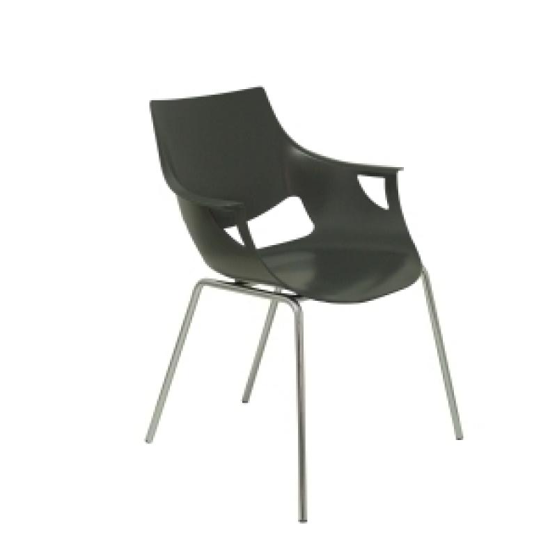 silla-piqueras-torrenueva-confpvc-antr