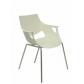 silla-piqueras-torrenueva-confpvc-blanc