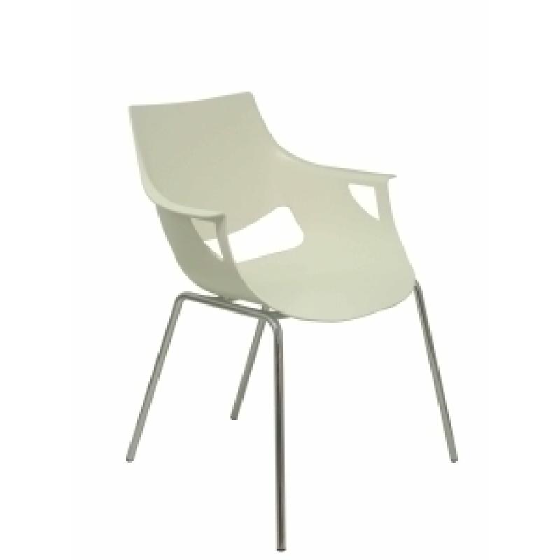 silla-piqueras-torrenueva-confpvc-blanc