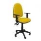 silla-piqueras-tribaldos-c-br-bali-amar