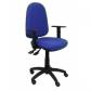silla-piqueras-tribaldos-c-br-bali-azul