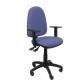 silla-piqueras-tribaldos-c-br-bali-azul