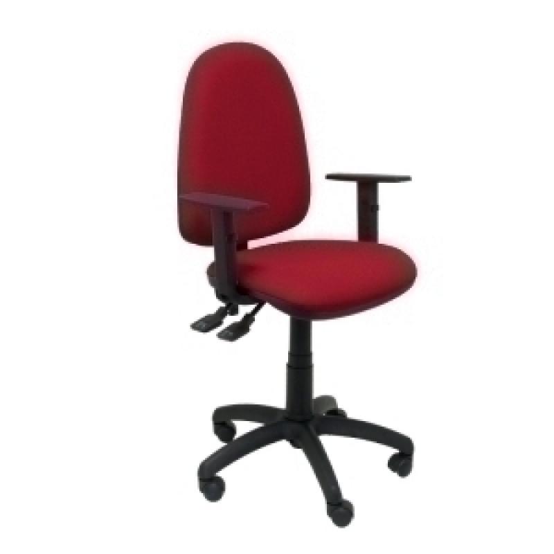 silla-piqueras-tribaldos-c-br-bali-gran