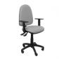 silla-piqueras-tribaldos-c-br-bali-gris