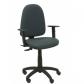 silla-piqueras-tribaldos-c-br-bali-gris