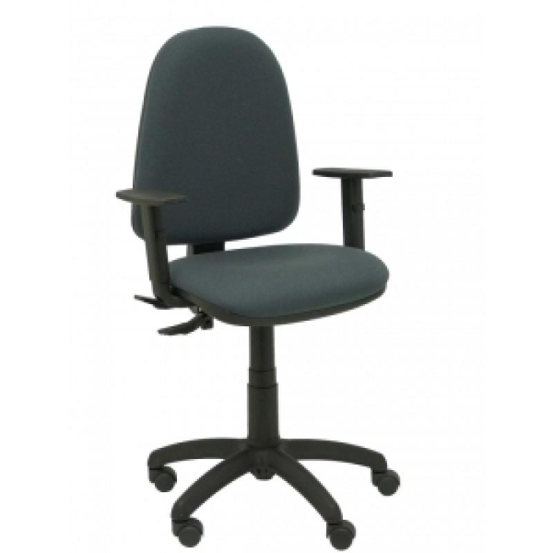 silla-piqueras-tribaldos-c-br-bali-gris