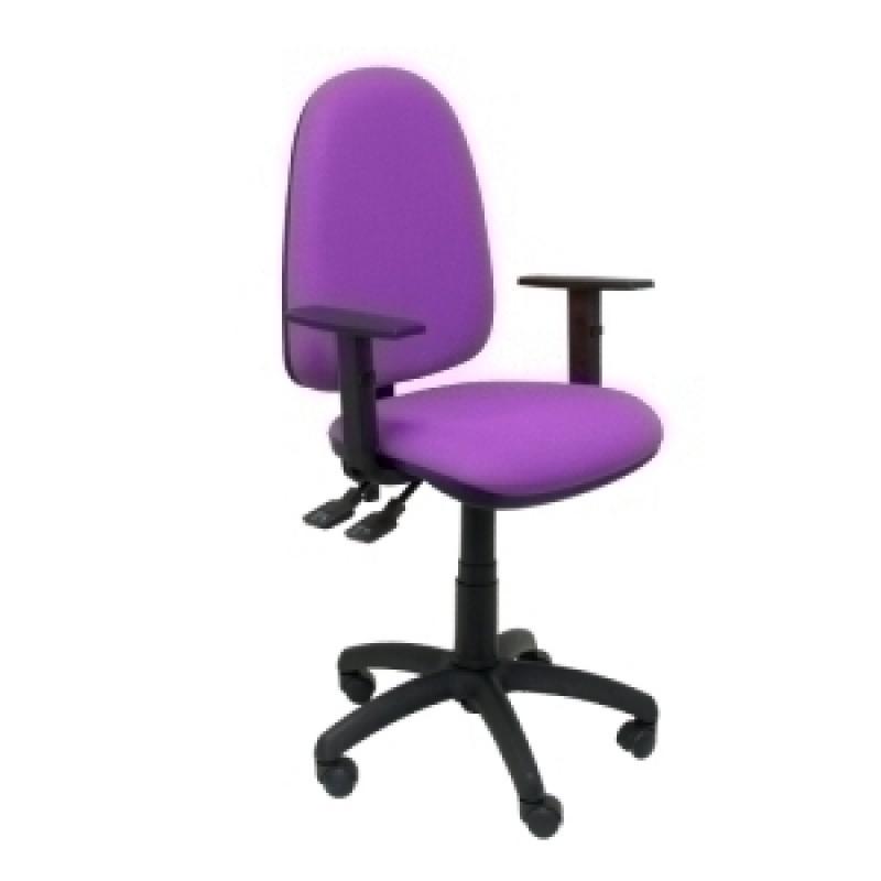 silla-piqueras-tribaldos-c-br-bali-lila