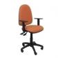 silla-piqueras-tribaldos-c-br-bali-marr