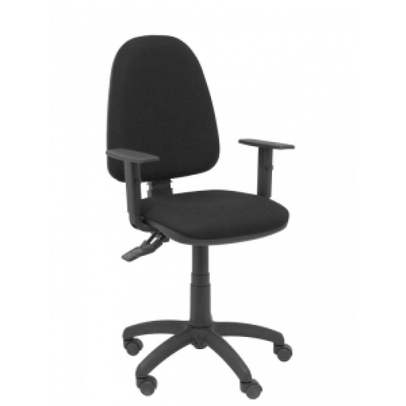 silla-piqueras-tribaldos-c-br-bali-negr