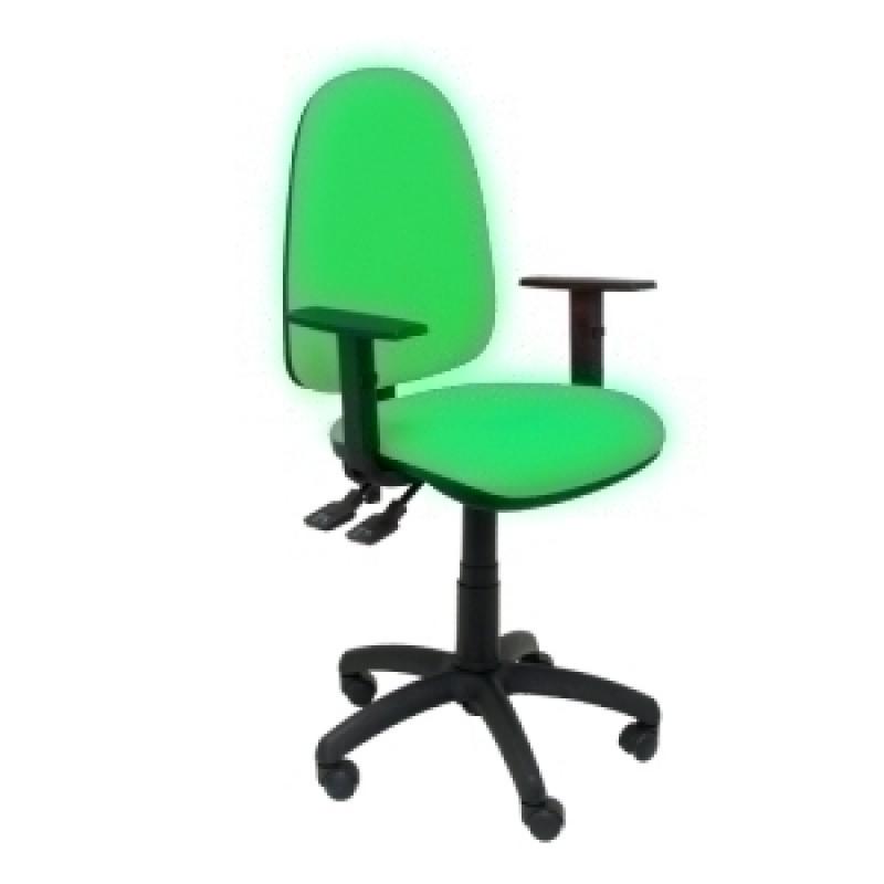 silla-piqueras-tribaldos-c-br-bali-pist