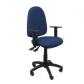 silla-piqueras-tribaldos-c-br-bali-verd