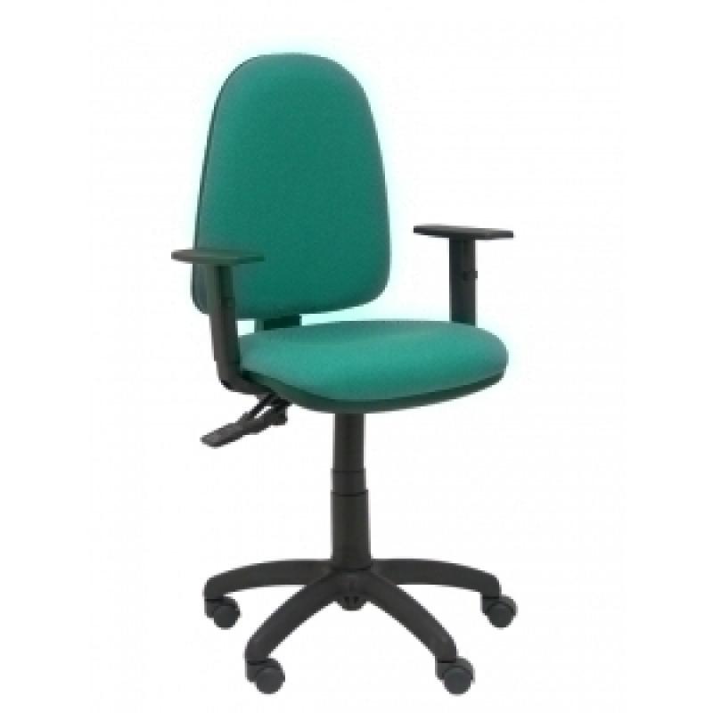 silla-piqueras-tribaldos-c-br-bali-verd