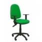 silla-piqueras-tribaldos-c-br-bali-verd