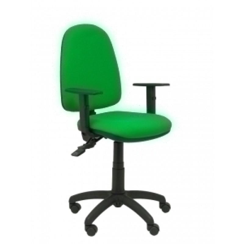 silla-piqueras-tribaldos-c-br-bali-verd