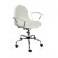 silla-piqueras-ves-giratoria-pvc-blanco