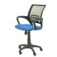silla-piqueras-vianos-c-br-aran-azul