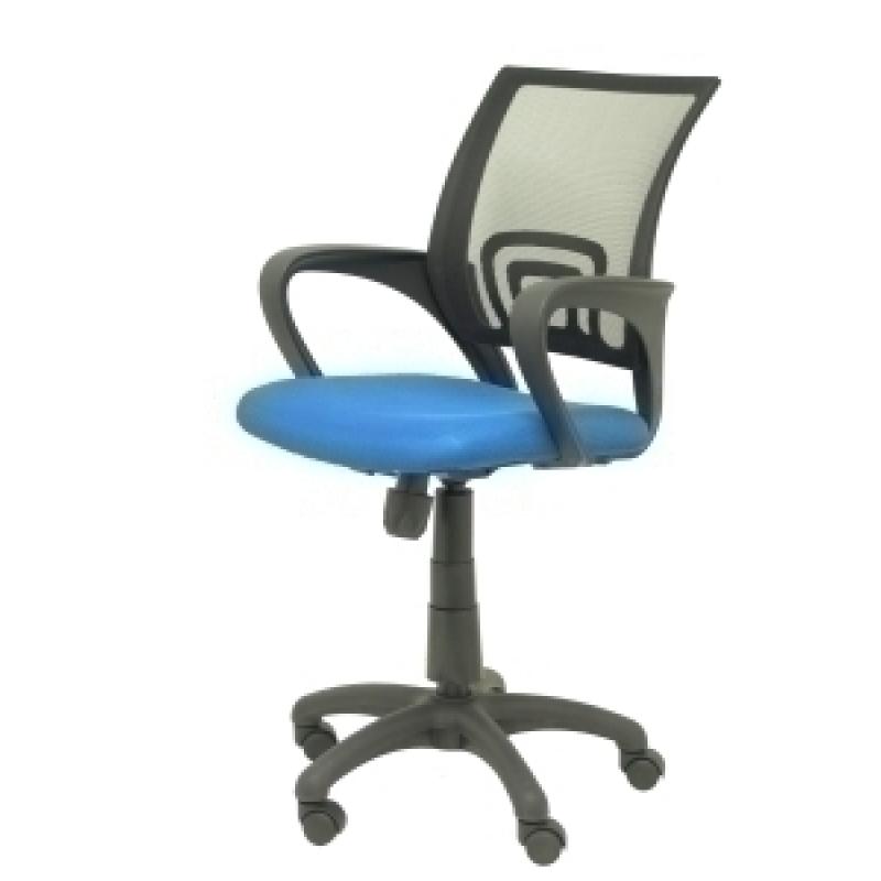 silla-piqueras-vianos-c-br-aran-azul