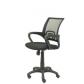 silla-piqueras-vianos-c-br-aran-negro