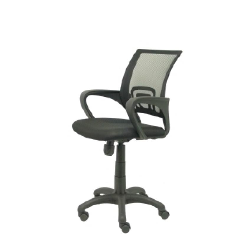silla-piqueras-vianos-c-br-aran-negro