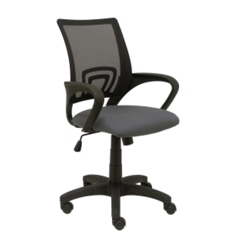 silla-piqueras-vianos-gris-oscuro