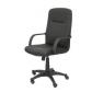silla-piqueras-villa-similpiel-negro