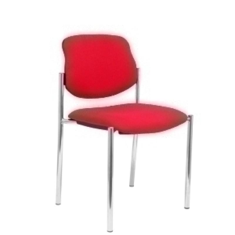 silla-piqueras-villalgordo-bali-rojo