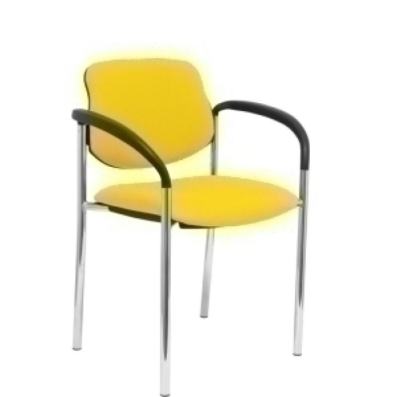 silla-piqueras-villalgordo-c-br-bali-am