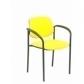 silla-piqueras-villalgordo-c-br-bali-am