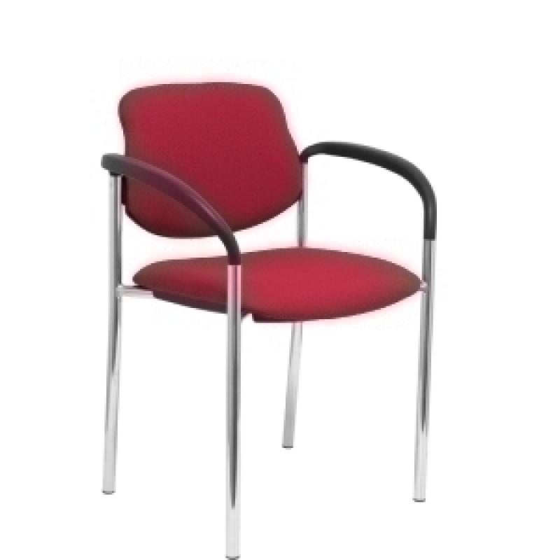 silla-piqueras-villalgordo-c-br-bali-gr