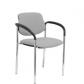 silla-piqueras-villalgordo-c-br-bali-gr
