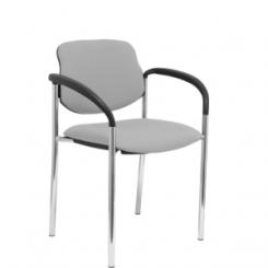 Silla PIQUERAS Villalgordo C/Br. Bali Gr