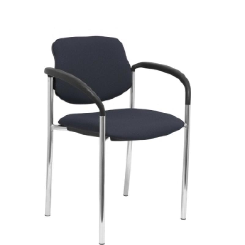 silla-piqueras-villalgordo-c-br-bali-gr