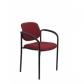 silla-piqueras-villalgordo-c-br-bali-gr