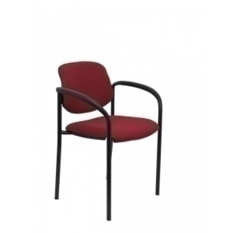 silla-piqueras-villalgordo-c-br-bali-gr