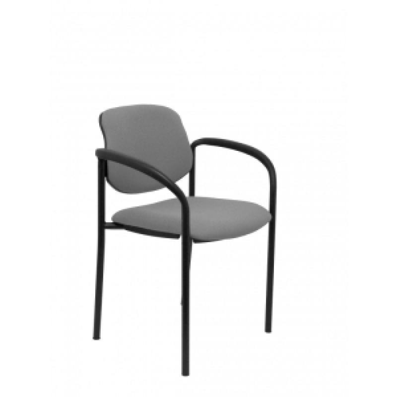 silla-piqueras-villalgordo-c-br-bali-gr