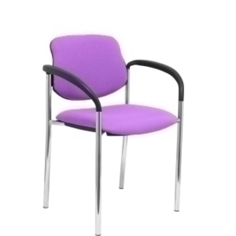 silla-piqueras-villalgordo-c-br-bali-li