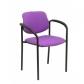 silla-piqueras-villalgordo-c-br-bali-li