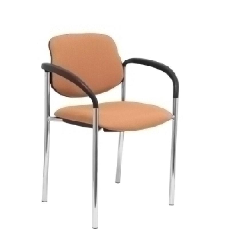 silla-piqueras-villalgordo-c-br-bali-ma