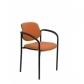 silla-piqueras-villalgordo-c-br-bali-ma
