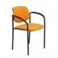 silla-piqueras-villalgordo-c-br-bali-na