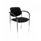 silla-piqueras-villalgordo-c-br-bali-ne