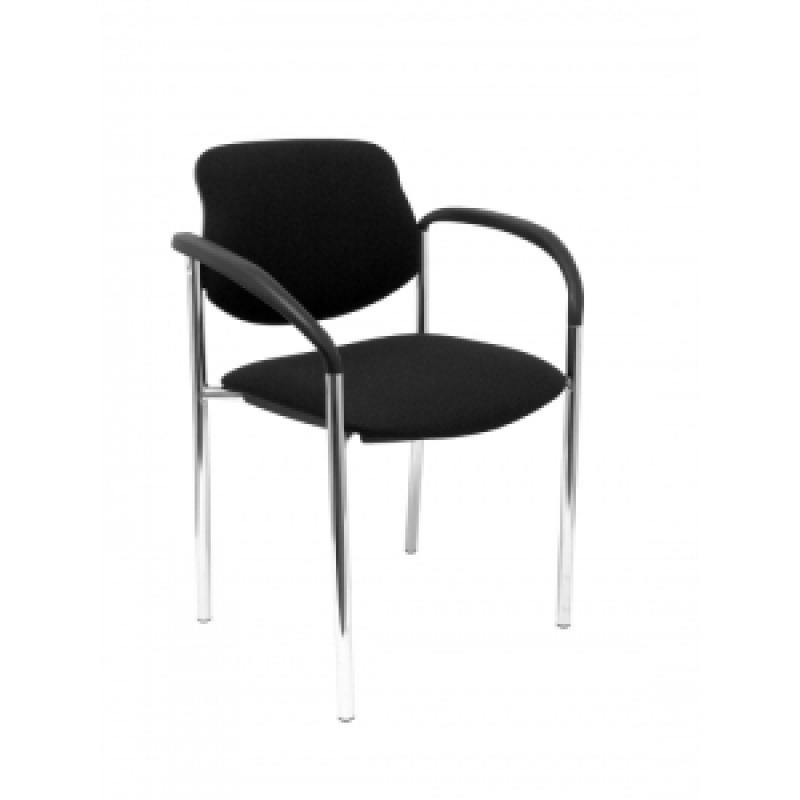 silla-piqueras-villalgordo-c-br-bali-ne