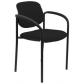 silla-piqueras-villalgordo-c-br-bali-ne