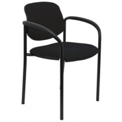 Silla PIQUERAS Villalgordo C/Br. Bali Ne