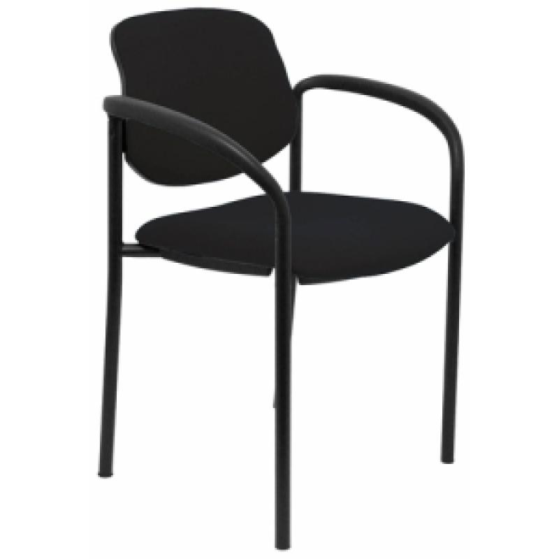 silla-piqueras-villalgordo-c-br-bali-ne