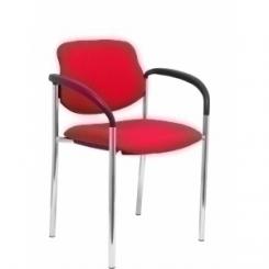 Silla PIQUERAS Villalgordo C/Br. Bali Ro