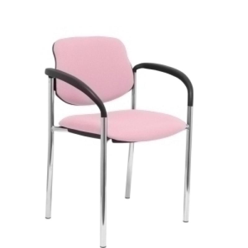 silla-piqueras-villalgordo-c-br-bali-ro