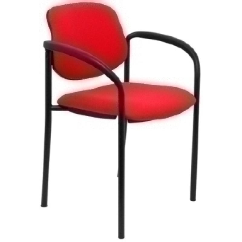 silla-piqueras-villalgordo-c-br-bali-ro