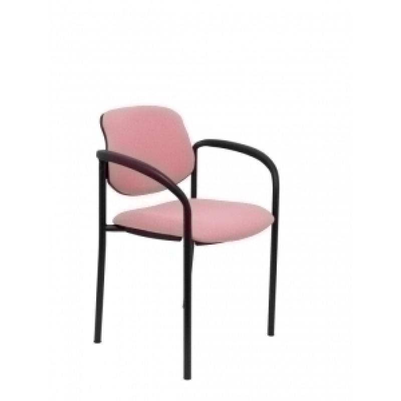 silla-piqueras-villalgordo-c-br-bali-ro